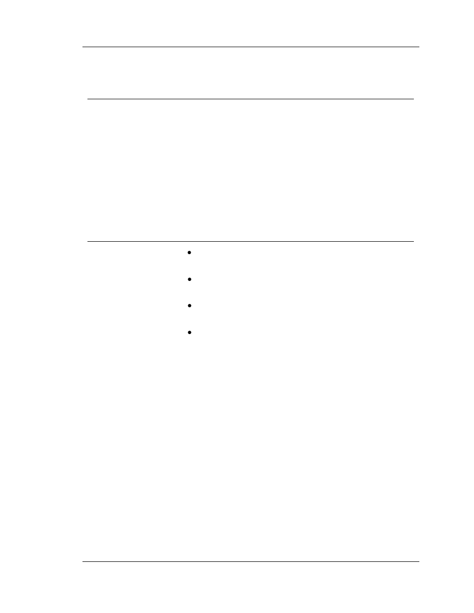 General care instructions, Cleaning the chargers, General care instructions 22 | Cleaning the chargers 22 | Avaya 3626 User Manual | Page 22 / 25
