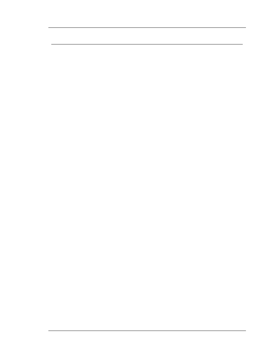 Avaya 3626 User Manual | Page 23 / 25