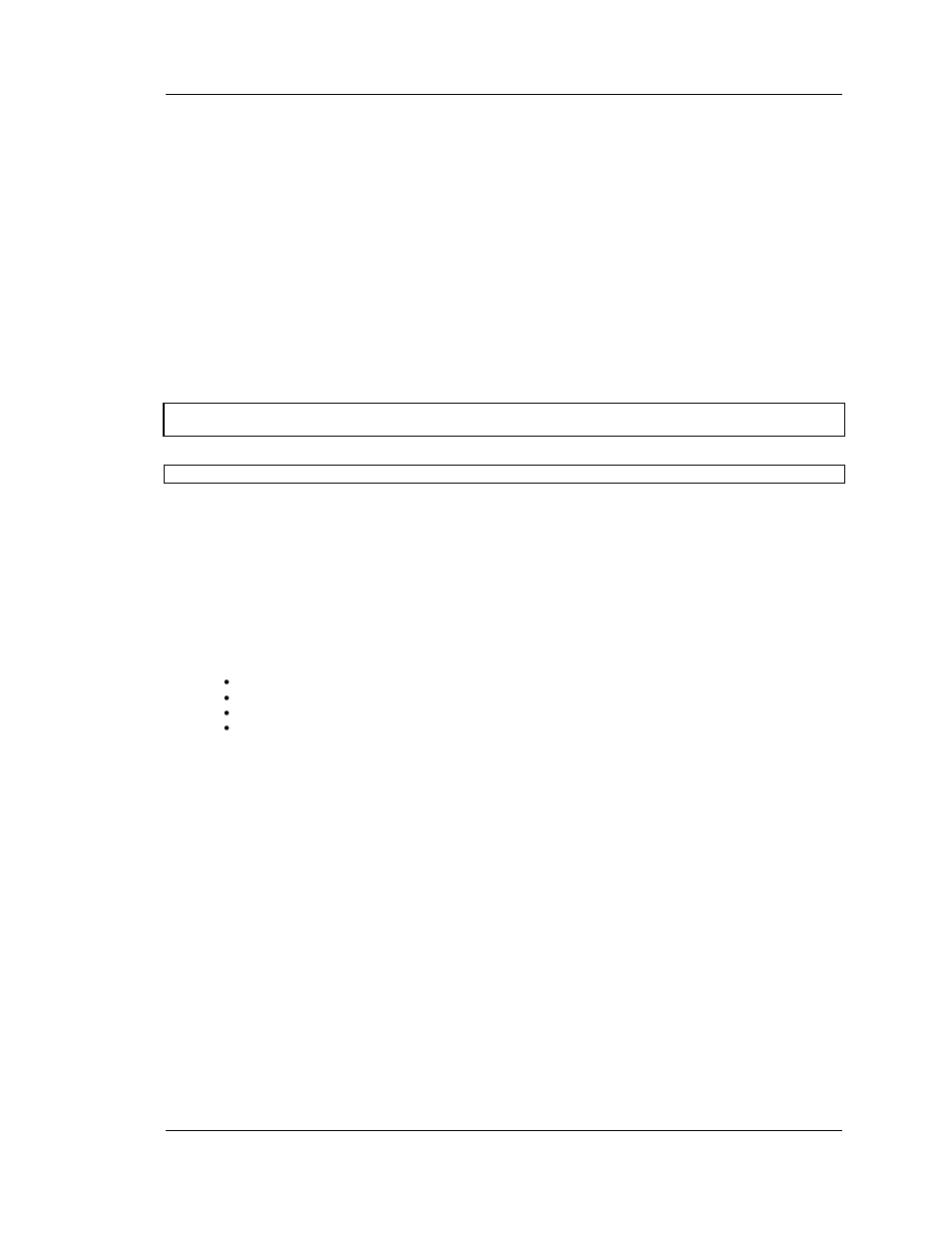 Avaya 3626 User Manual | Page 3 / 25