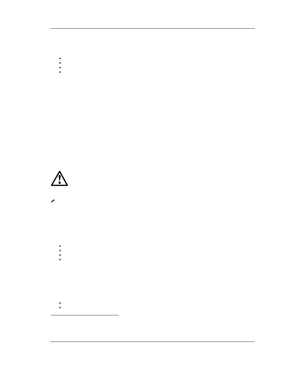 Avaya 3626 User Manual | Page 4 / 25