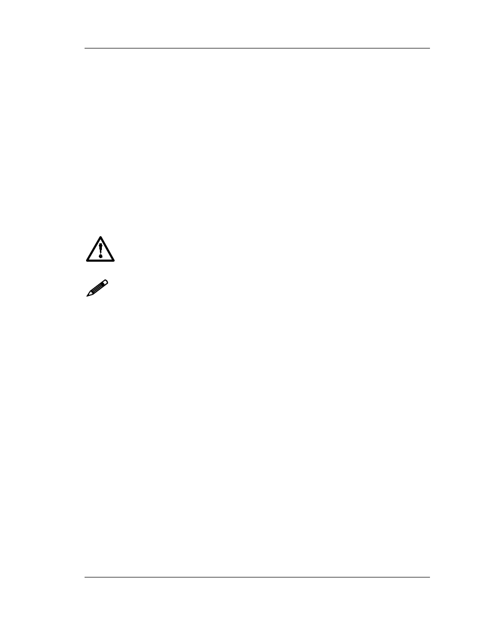 About this document, Contacting avaya, Icons and conventions | 1 contacting avaya, 2 icons and conventions | Avaya 3626 User Manual | Page 7 / 25