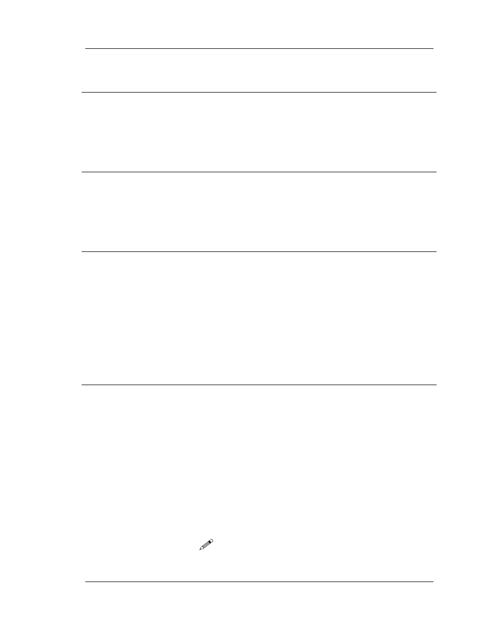 Using the avaya 3626 wireless telephone, Turn the wireless telephone on, Turn the wireless telephone off | Make a call, Answer a call | Avaya 3626 User Manual | Page 9 / 25