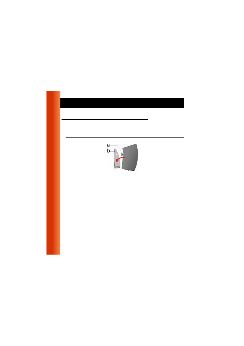 Connect cables | Avaya Residential Gateway-I User Manual | Page 14 / 42