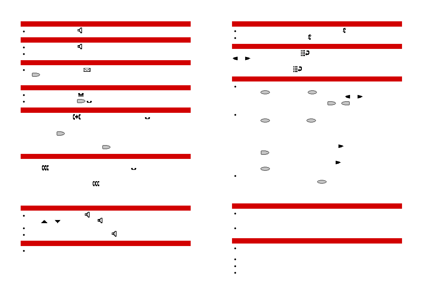 Avaya IP Office 5420 User Manual | Page 2 / 2