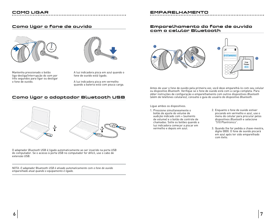 Avaya ABT35 User Manual | Page 106 / 182