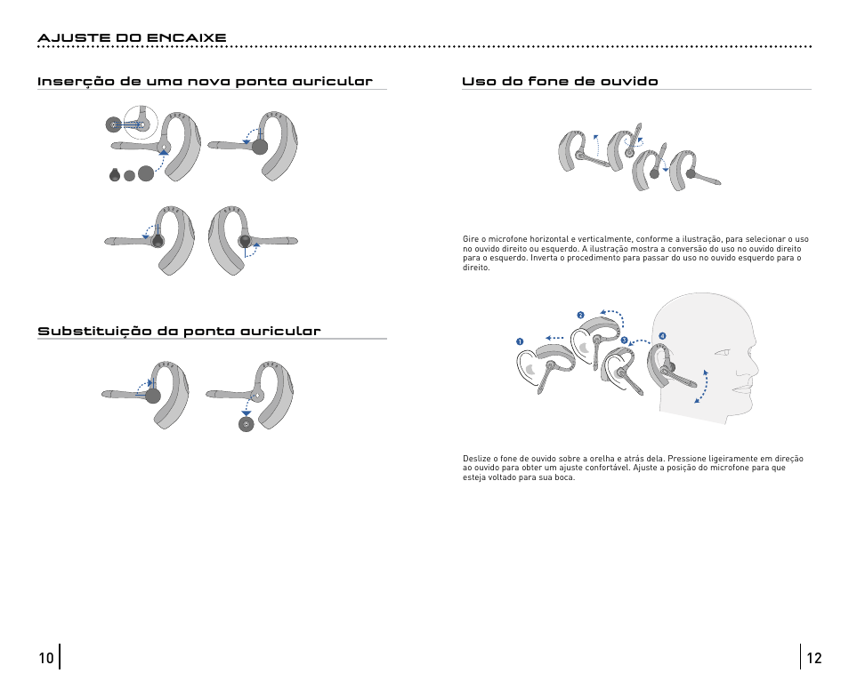 Avaya ABT35 User Manual | Page 108 / 182