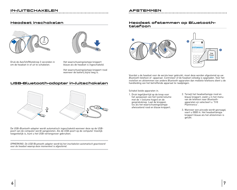 Avaya ABT35 User Manual | Page 146 / 182