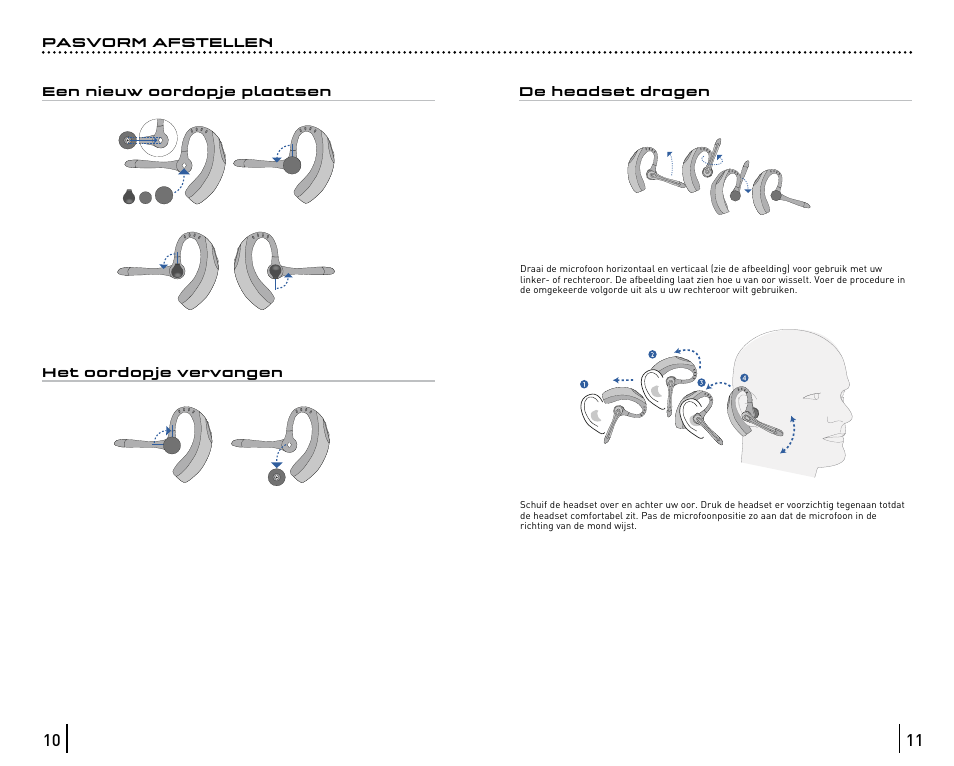 Avaya ABT35 User Manual | Page 148 / 182