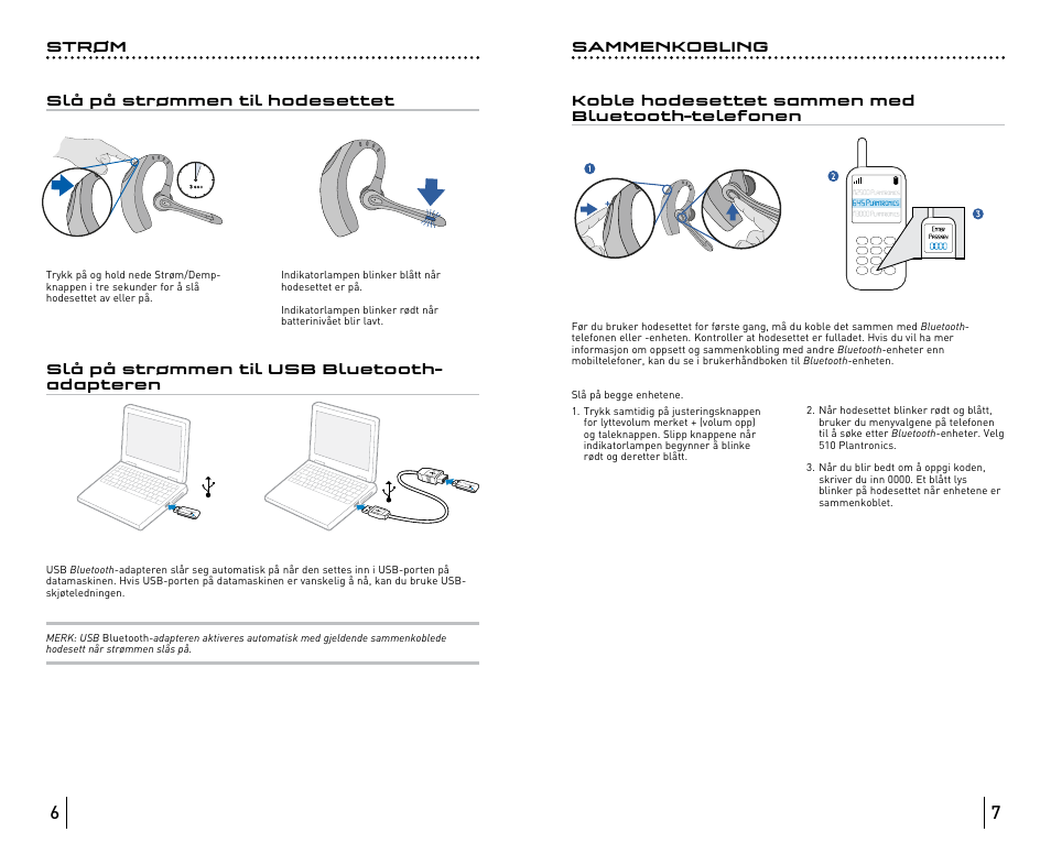 Avaya ABT35 User Manual | Page 156 / 182