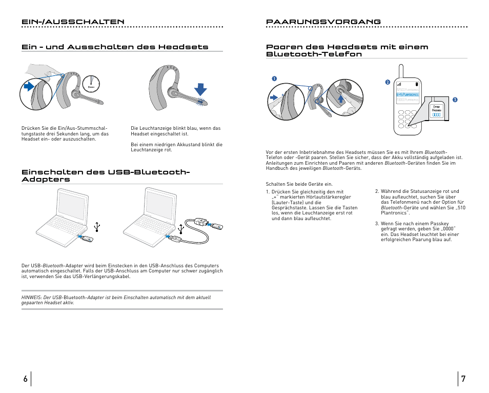 Avaya ABT35 User Manual | Page 16 / 182