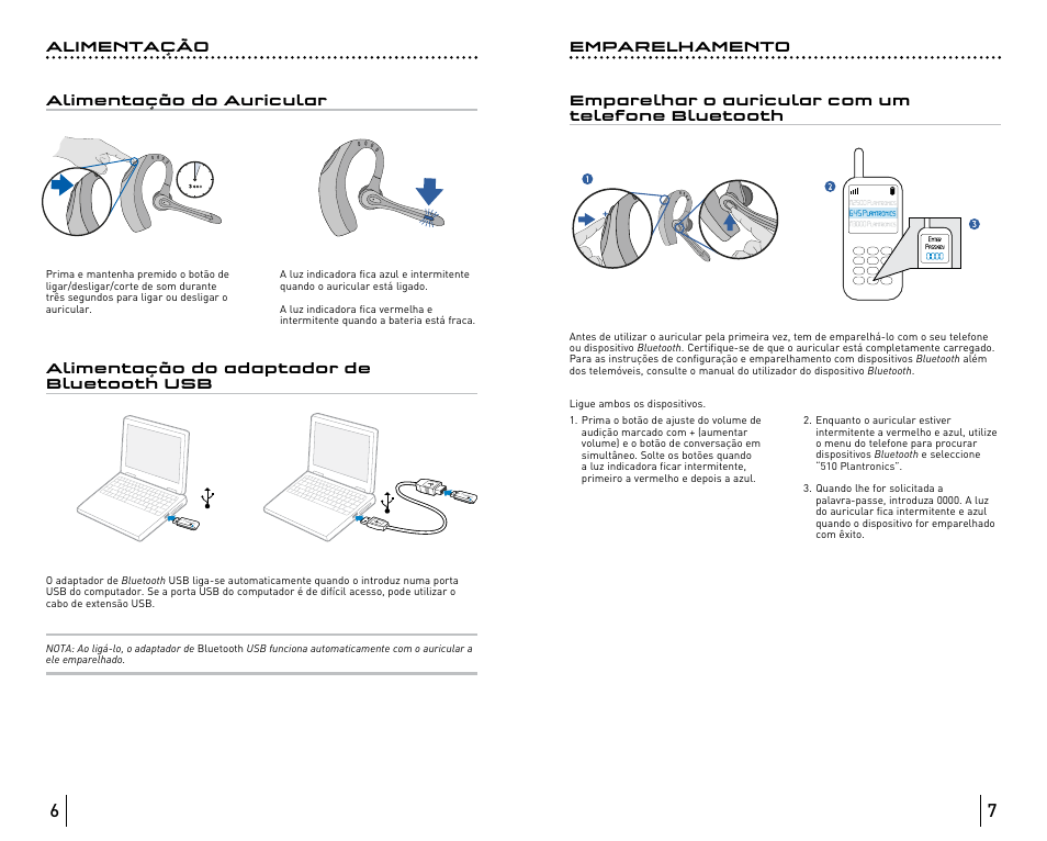 Avaya ABT35 User Manual | Page 166 / 182