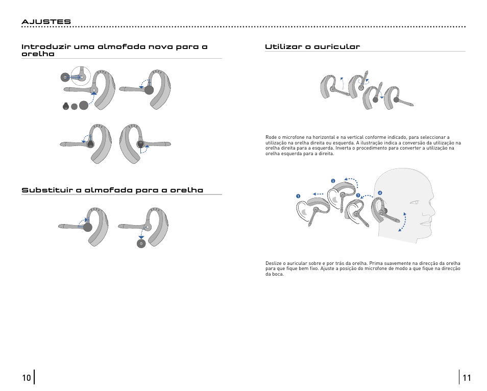 Avaya ABT35 User Manual | Page 168 / 182