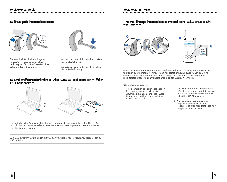 Avaya ABT35 User Manual | Page 176 / 182