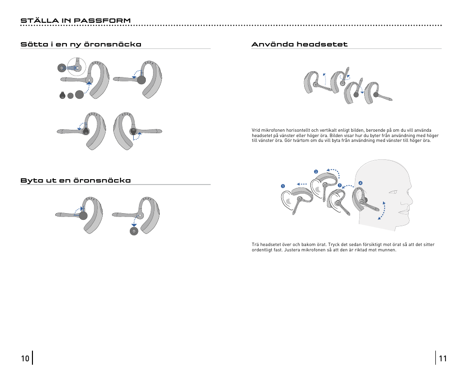 Avaya ABT35 User Manual | Page 178 / 182