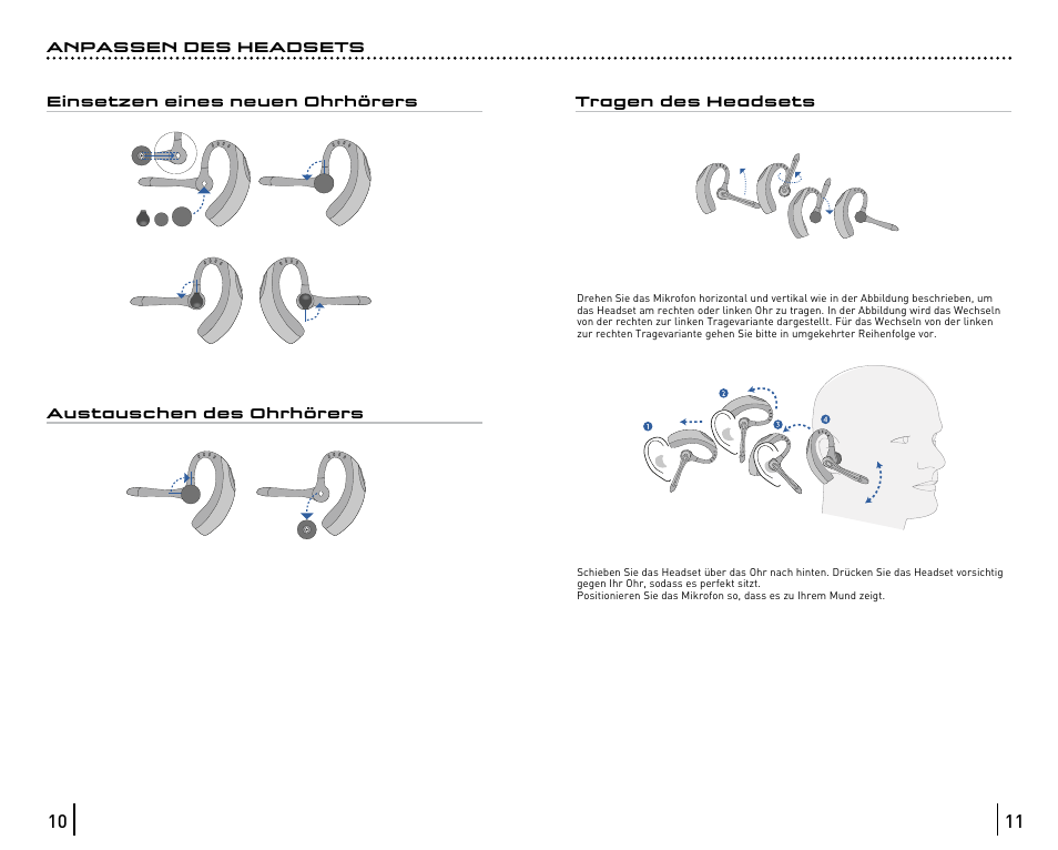 Avaya ABT35 User Manual | Page 18 / 182