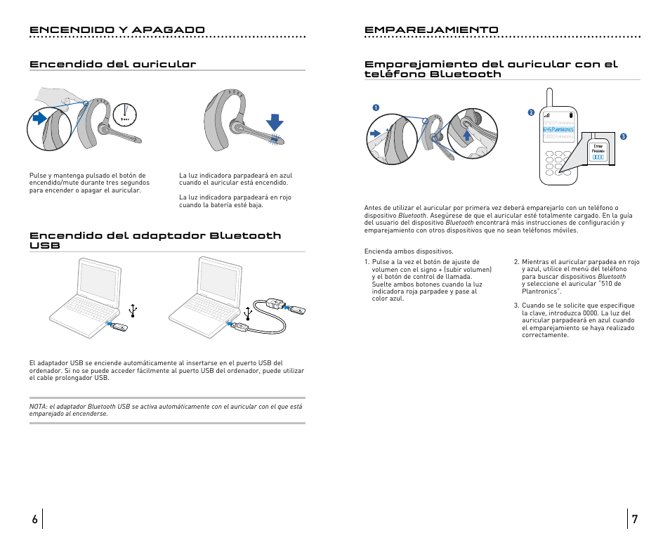 Avaya ABT35 User Manual | Page 26 / 182