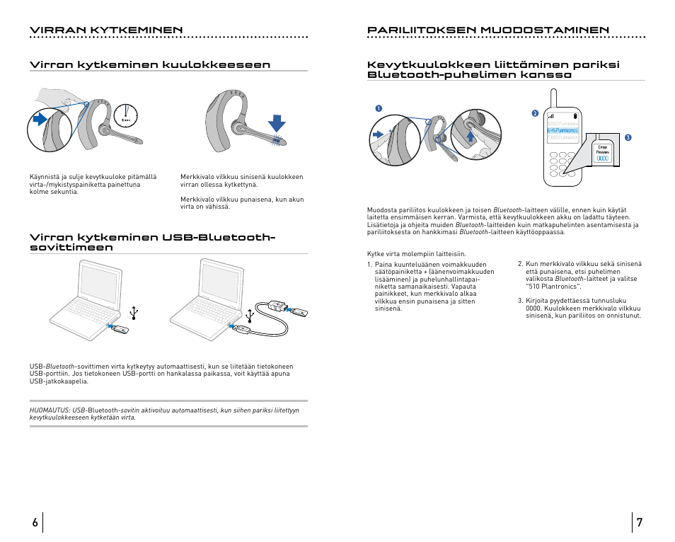 Avaya ABT35 User Manual | Page 36 / 182