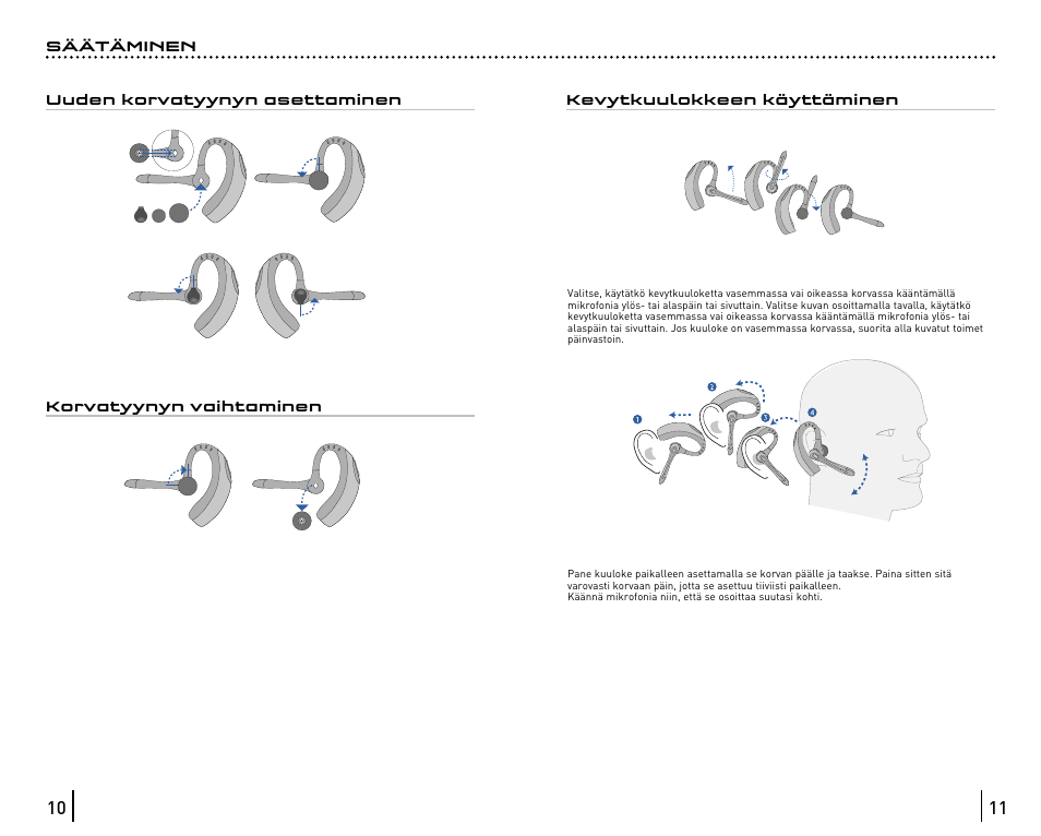 Avaya ABT35 User Manual | Page 38 / 182