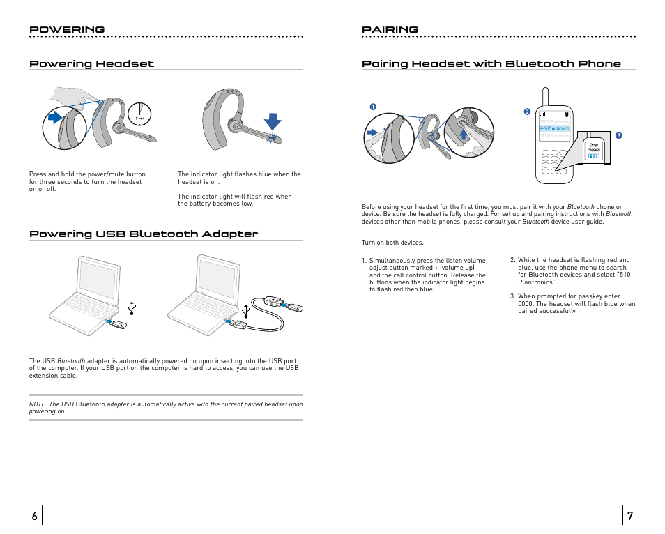 Avaya ABT35 User Manual | Page 4 / 182