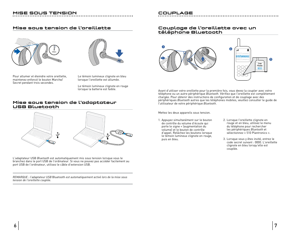 Avaya ABT35 User Manual | Page 46 / 182