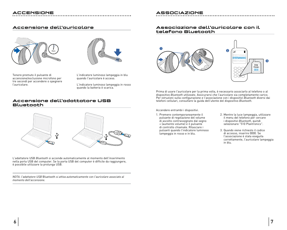 Avaya ABT35 User Manual | Page 56 / 182