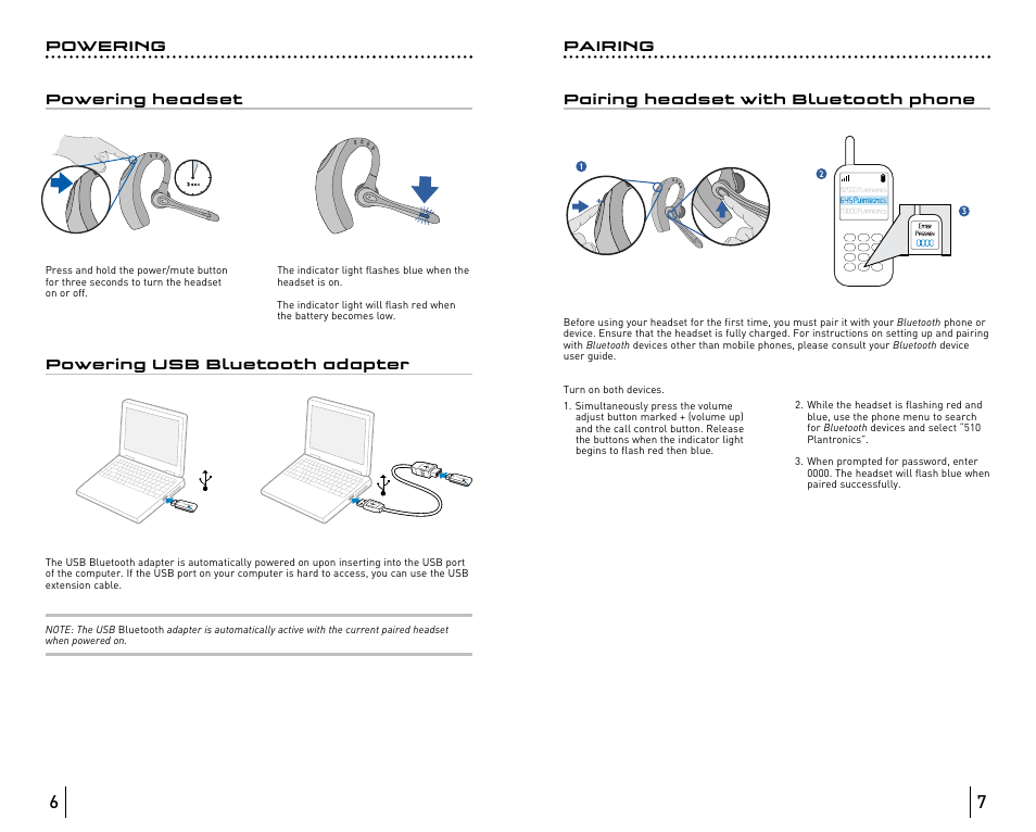 Avaya ABT35 User Manual | Page 66 / 182