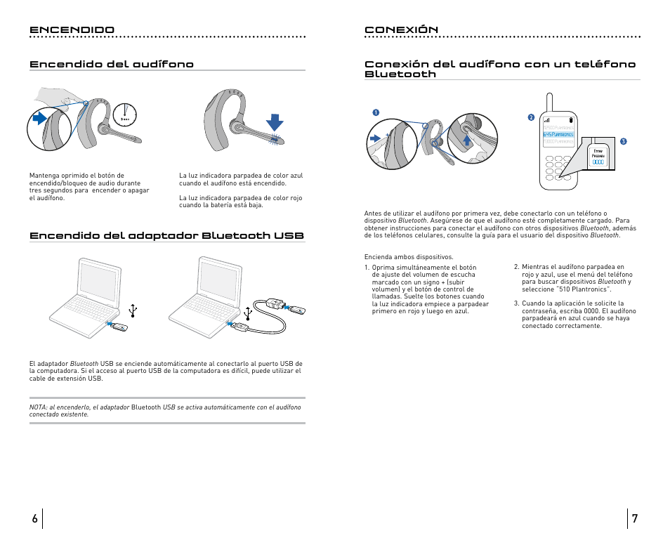 Avaya ABT35 User Manual | Page 86 / 182