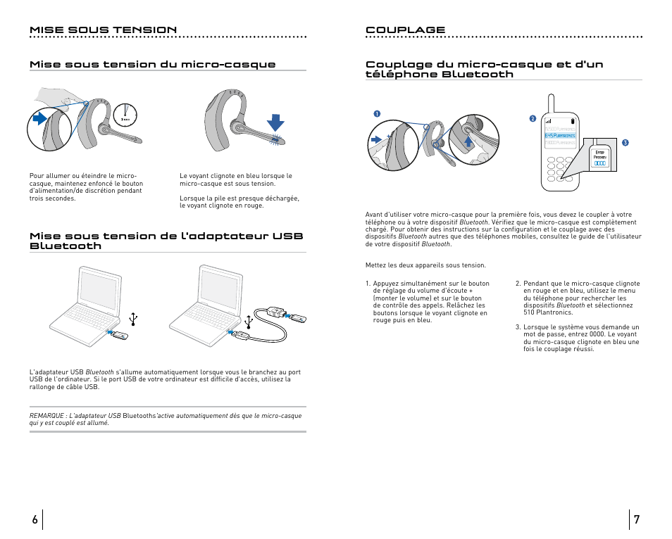 Avaya ABT35 User Manual | Page 96 / 182