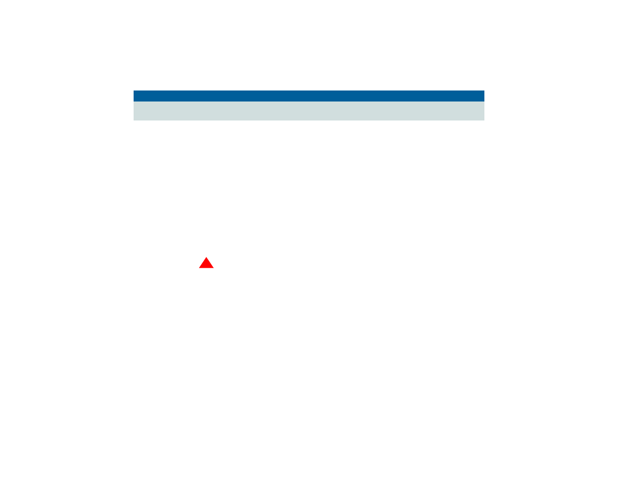 System security notices, Network security, System security notices 14 | Network security 14 | Avaya DEFINITY Network Management 4 User Manual | Page 14 / 62
