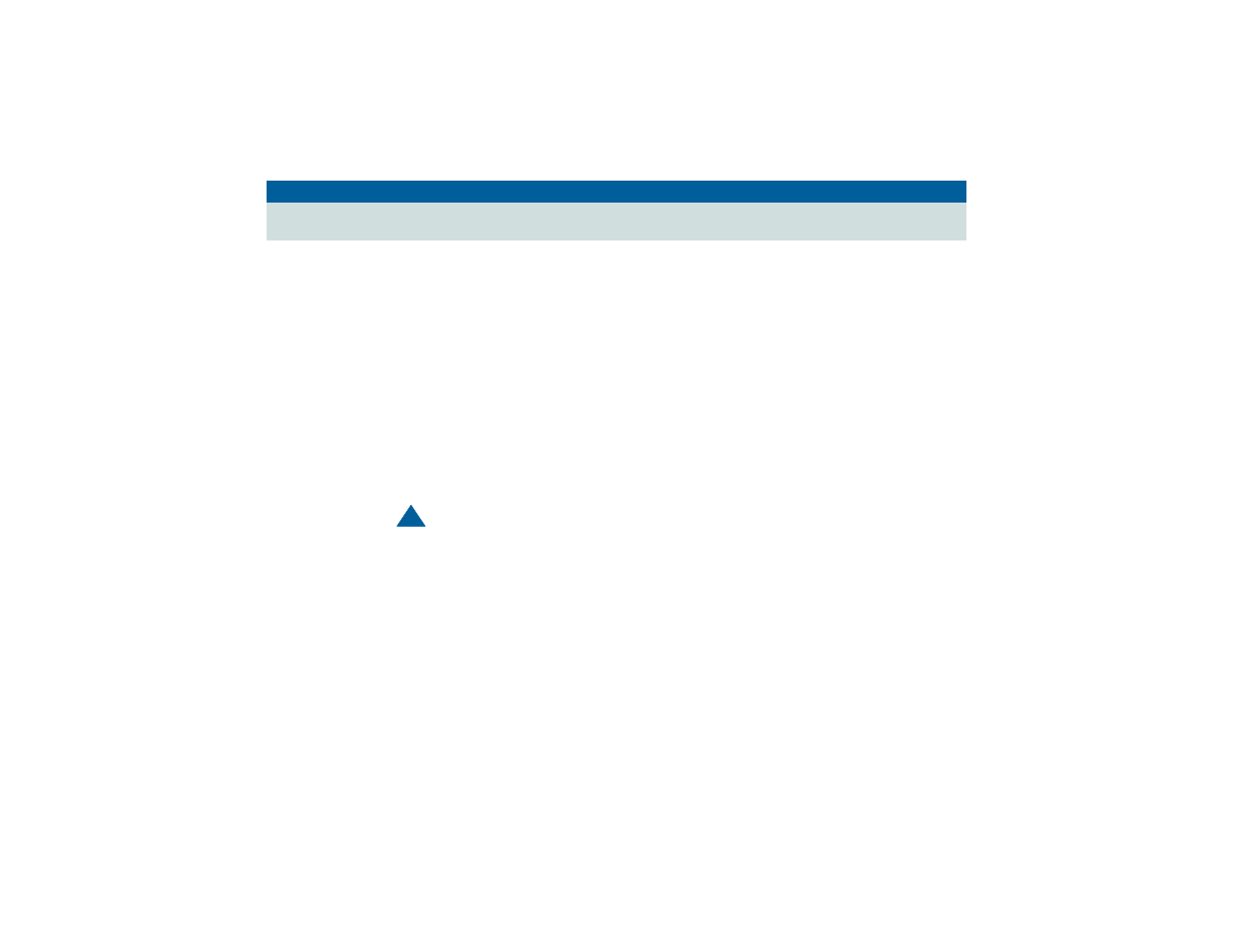 System requirements, System requirements 24 | Avaya DEFINITY Network Management 4 User Manual | Page 24 / 62