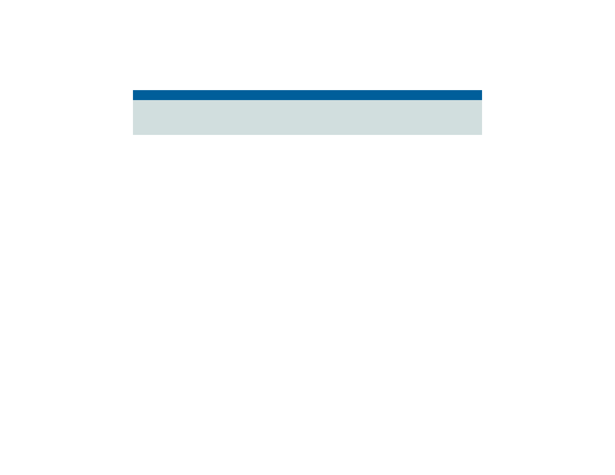 4 system administration, Introduction, 4 system administration 42 | Introduction 42, Chapter 4, "system administration, System administration introduction | Avaya DEFINITY Network Management 4 User Manual | Page 42 / 62