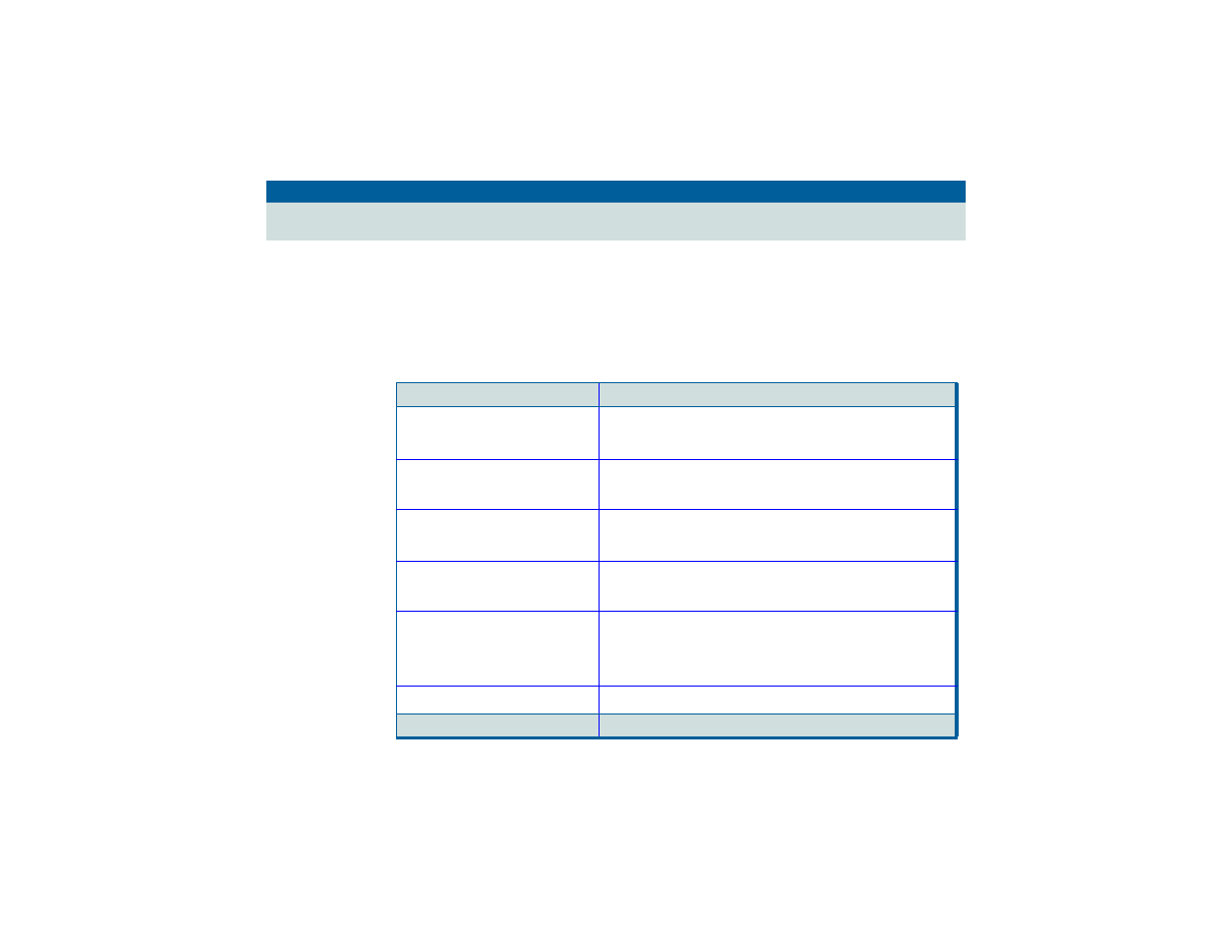 Avaya references, Avaya references 9 | Avaya DEFINITY Network Management 4 User Manual | Page 9 / 62