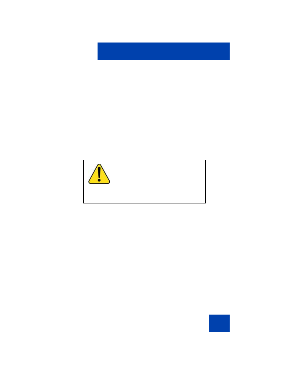 Installing your avaya 1230 ip deskphone | Avaya 1230 User Manual | Page 35 / 212