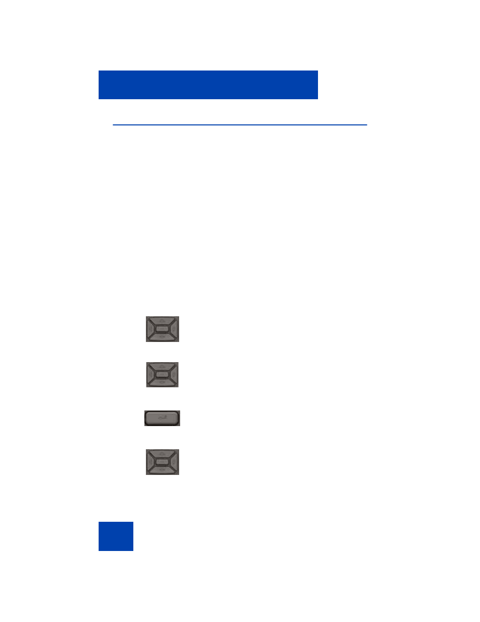 Configuring call log options, Configuring the callers list log | Avaya 1230 User Manual | Page 52 / 212