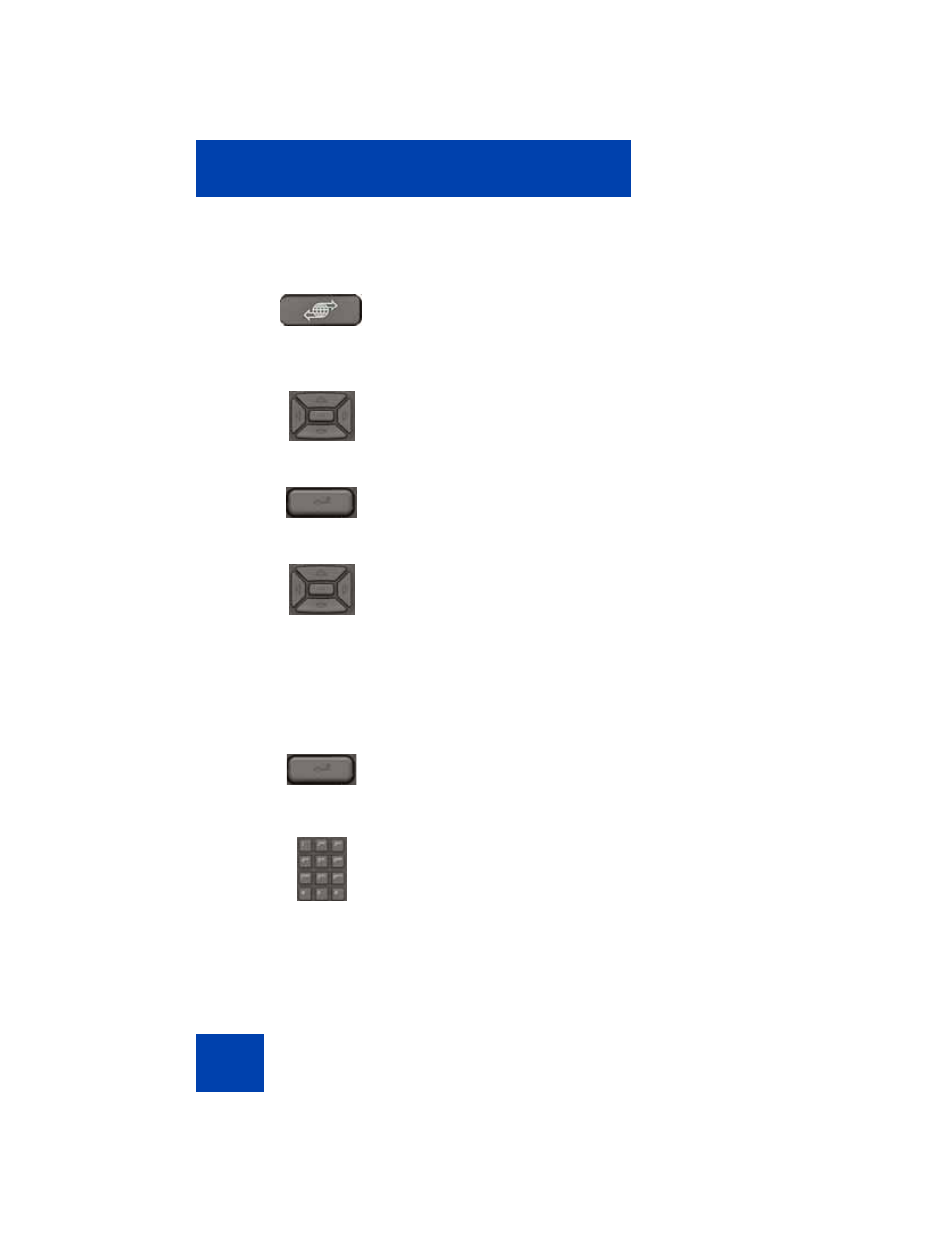 Avaya 1230 User Manual | Page 56 / 212