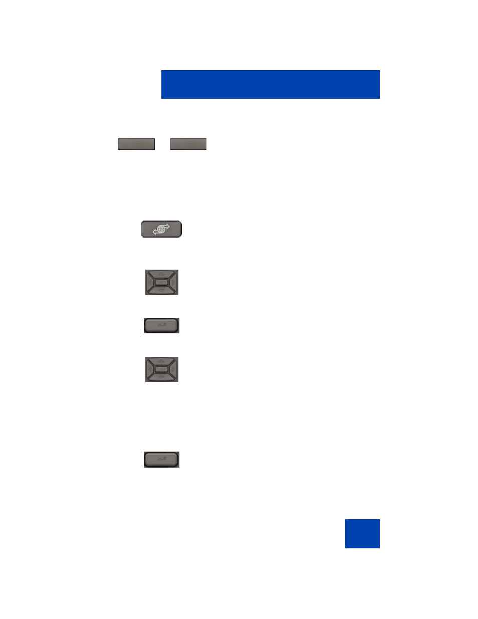 Avaya 1230 User Manual | Page 57 / 212