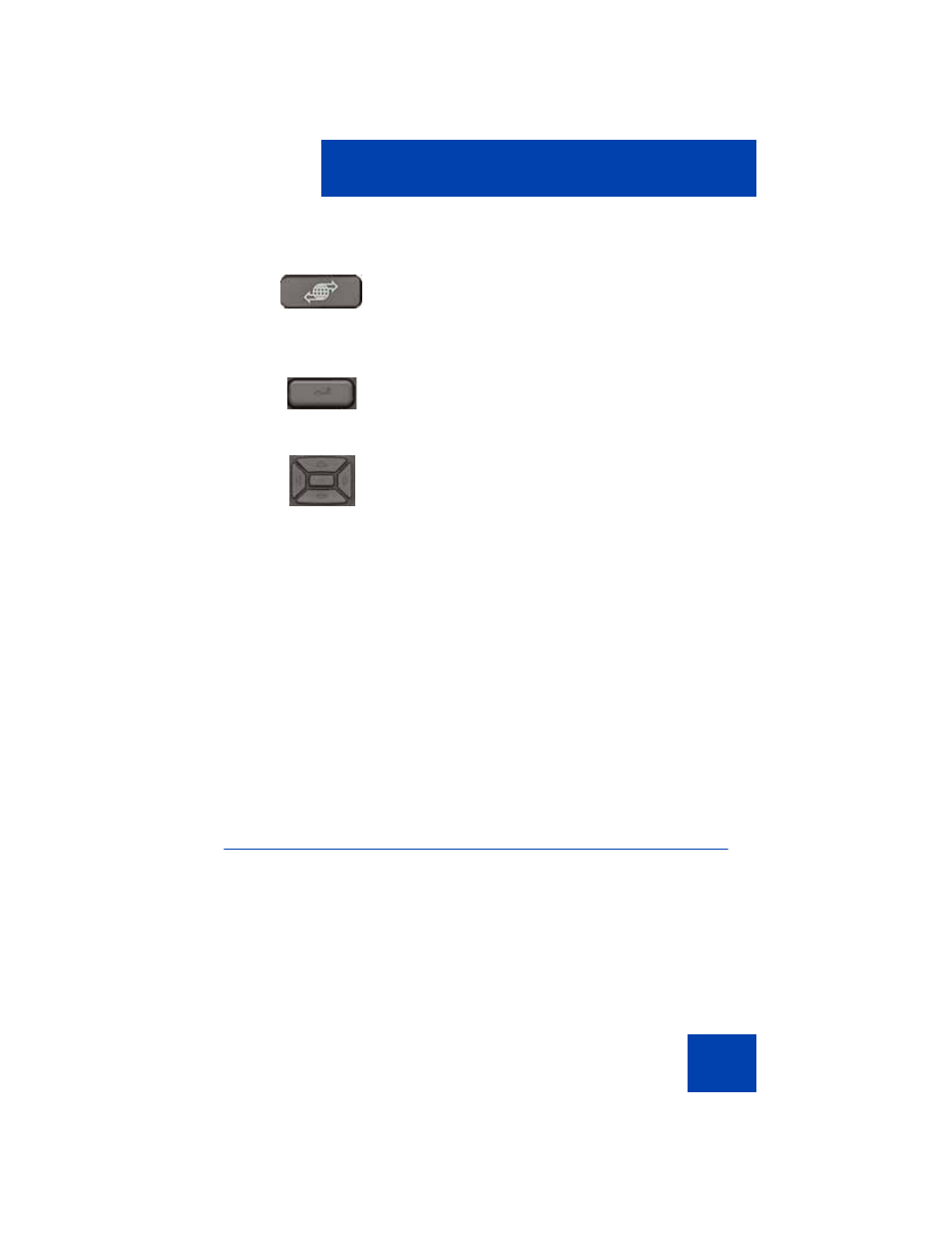 Configuring the name display format | Avaya 1230 User Manual | Page 63 / 212