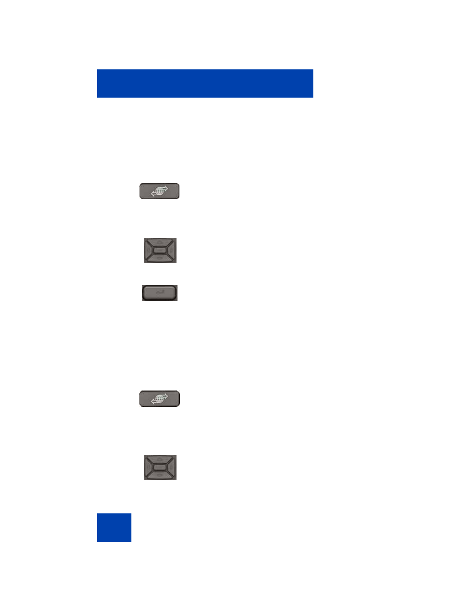 Language | Avaya 1230 User Manual | Page 80 / 212