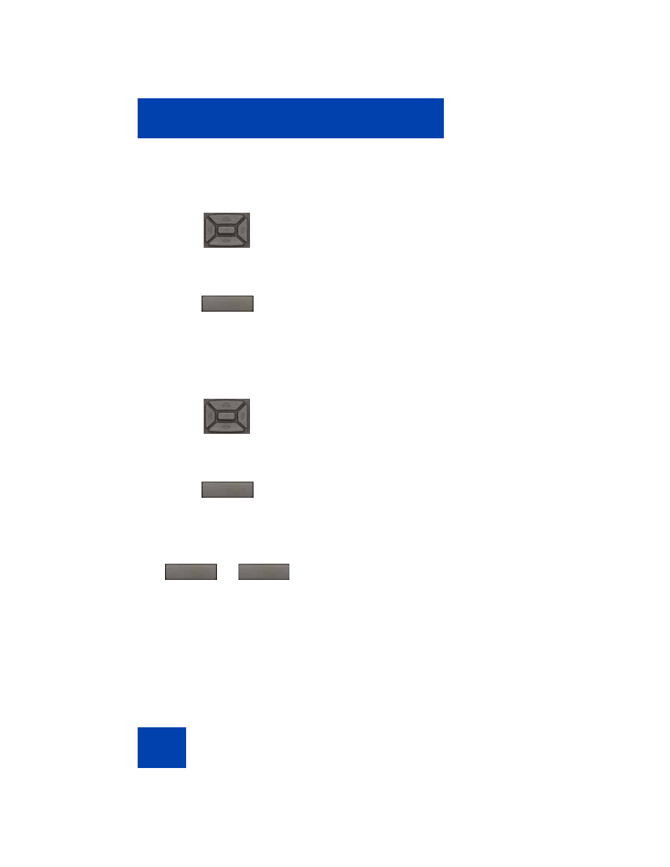 Avaya 1230 User Manual | Page 94 / 212