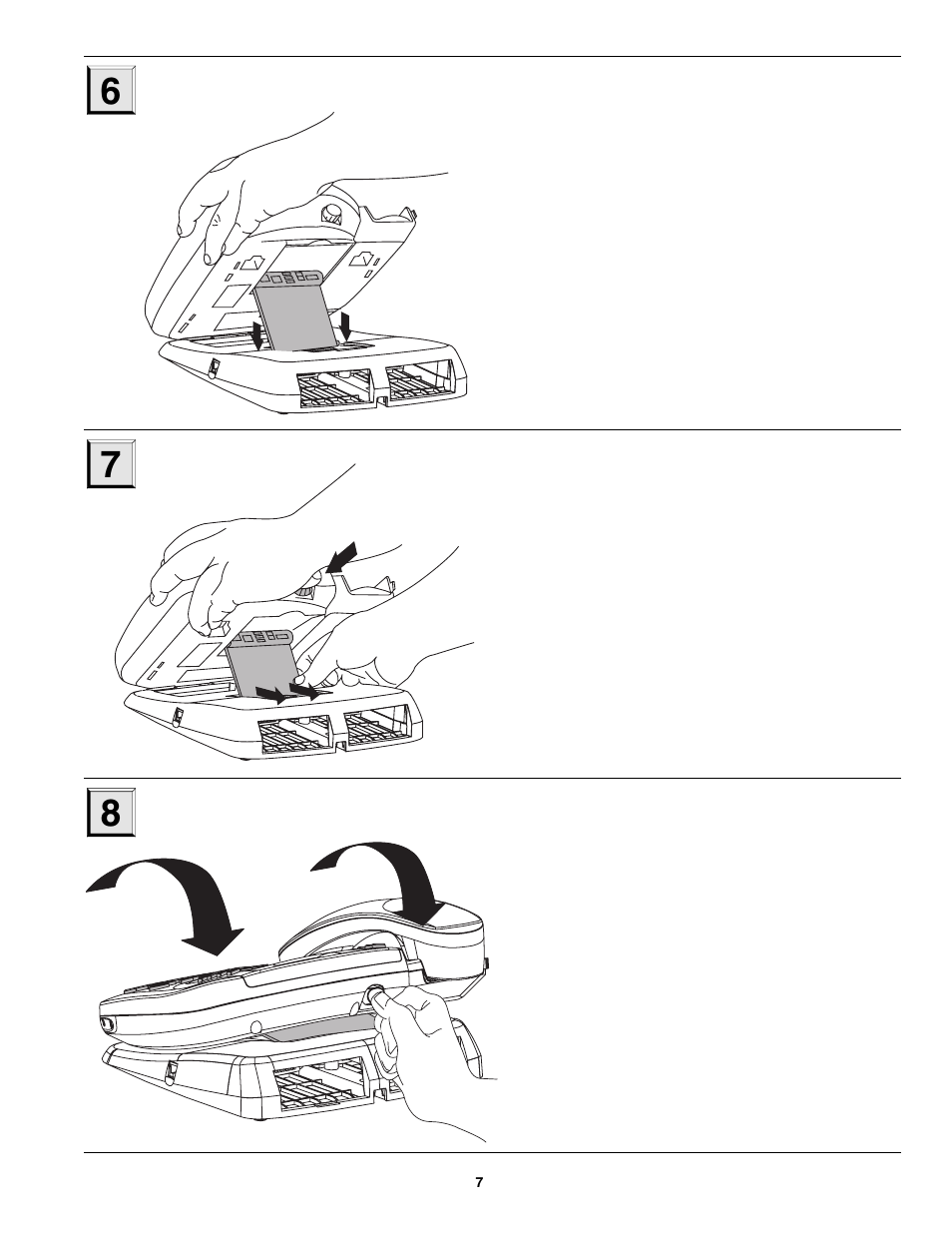 Avaya 700230253 User Manual | Page 7 / 12