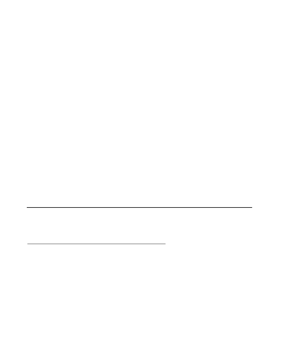 Default user, About creating individual dynamic-policy, User - general tab | Avaya 3.7 User Manual | Page 115 / 326