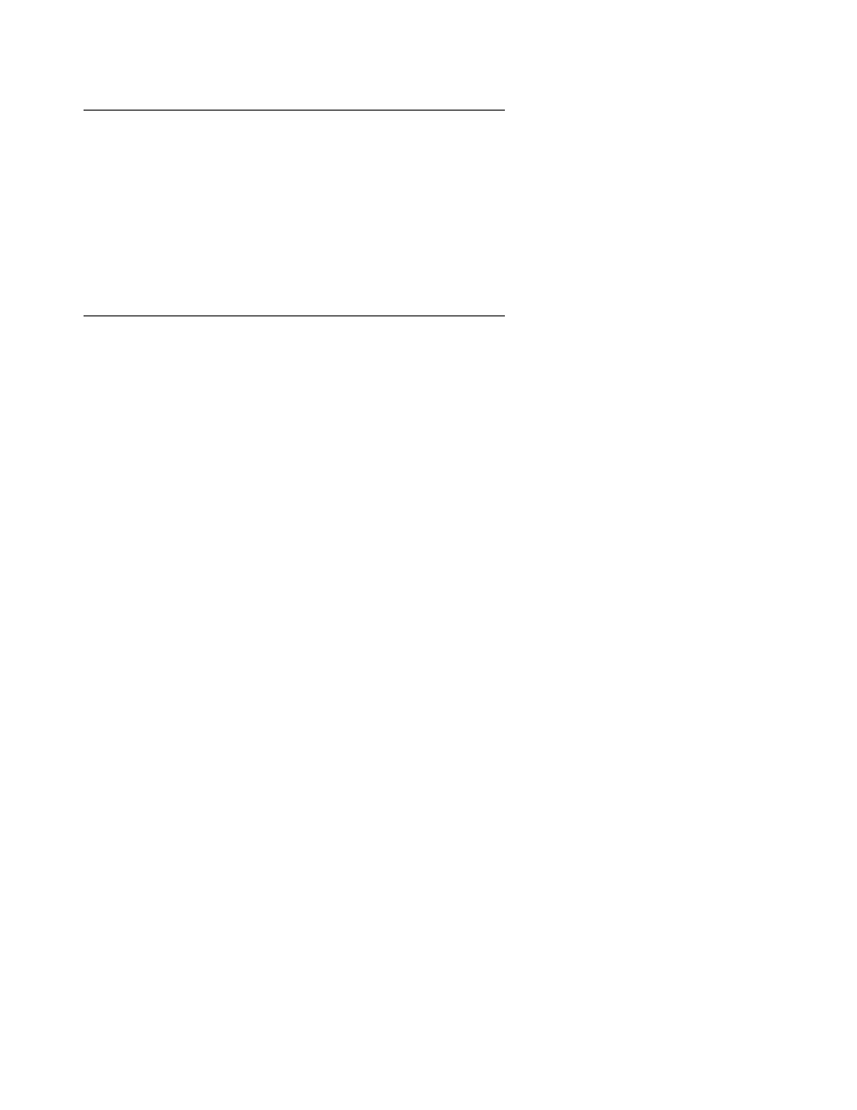 Settings, Radius concepts | Avaya 3.7 User Manual | Page 125 / 326