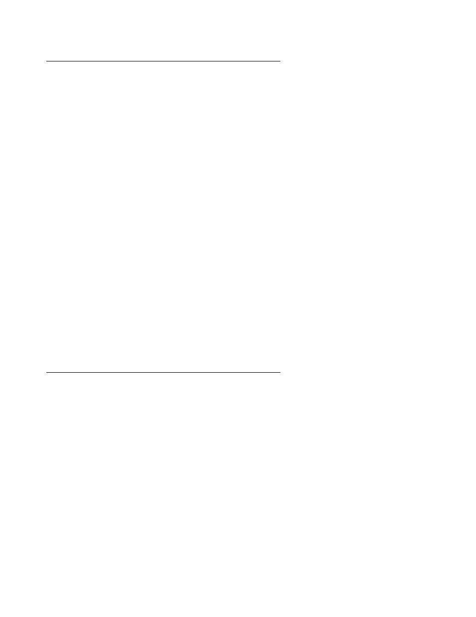 The radius protocol, Add (radius/ace server), Authenticating (secret) password | Radius server data | Avaya 3.7 User Manual | Page 126 / 326