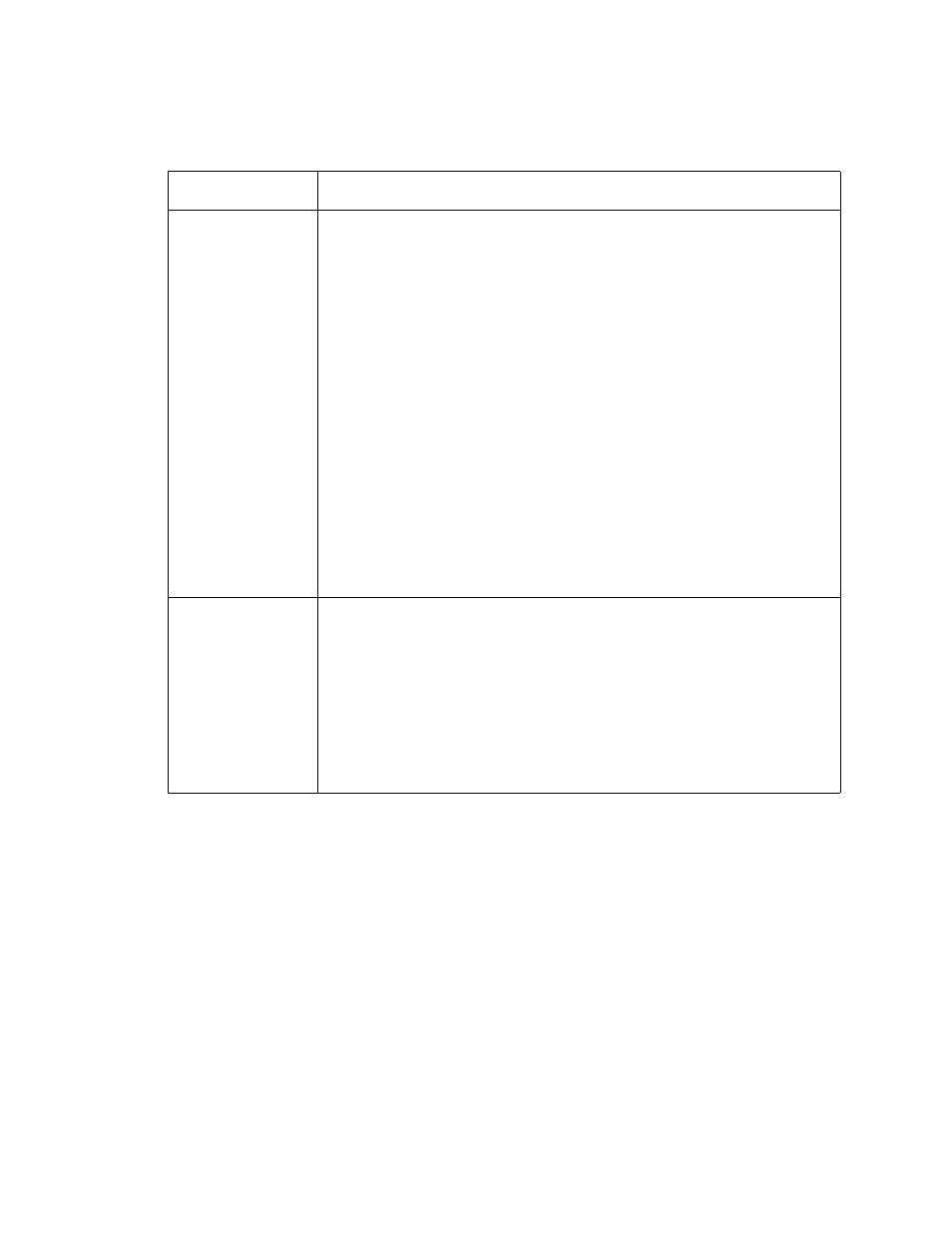 Avaya 3.7 User Manual | Page 142 / 326