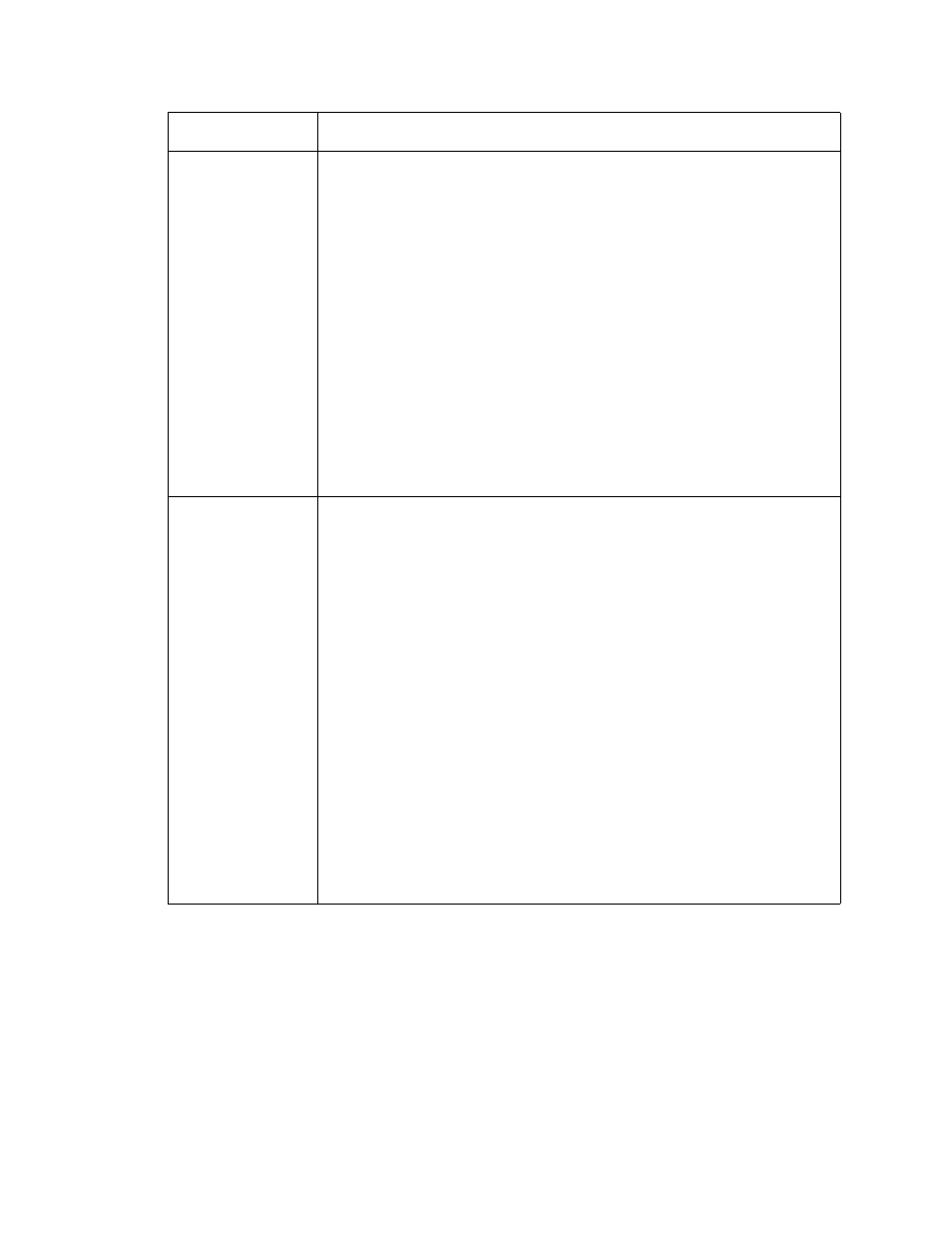 Avaya 3.7 User Manual | Page 143 / 326
