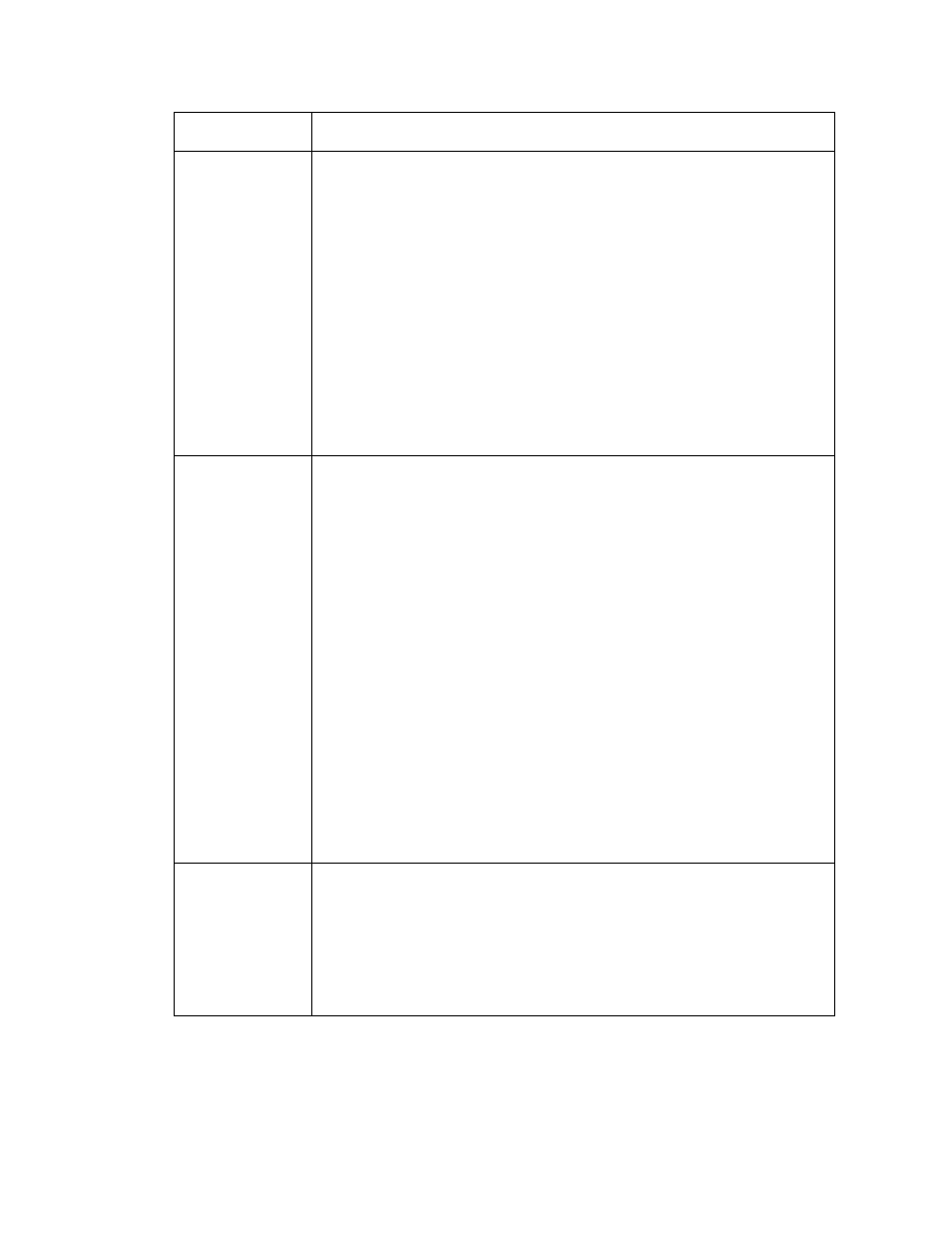 Avaya 3.7 User Manual | Page 147 / 326
