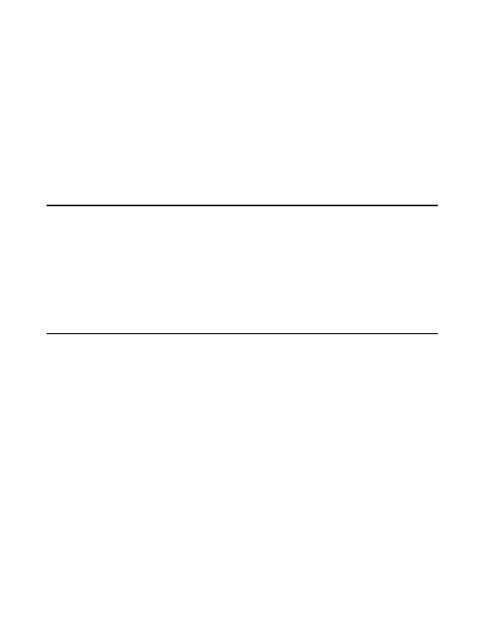 Preface, What products are covered, Vpnmanager overview | Avaya 3.7 User Manual | Page 15 / 326
