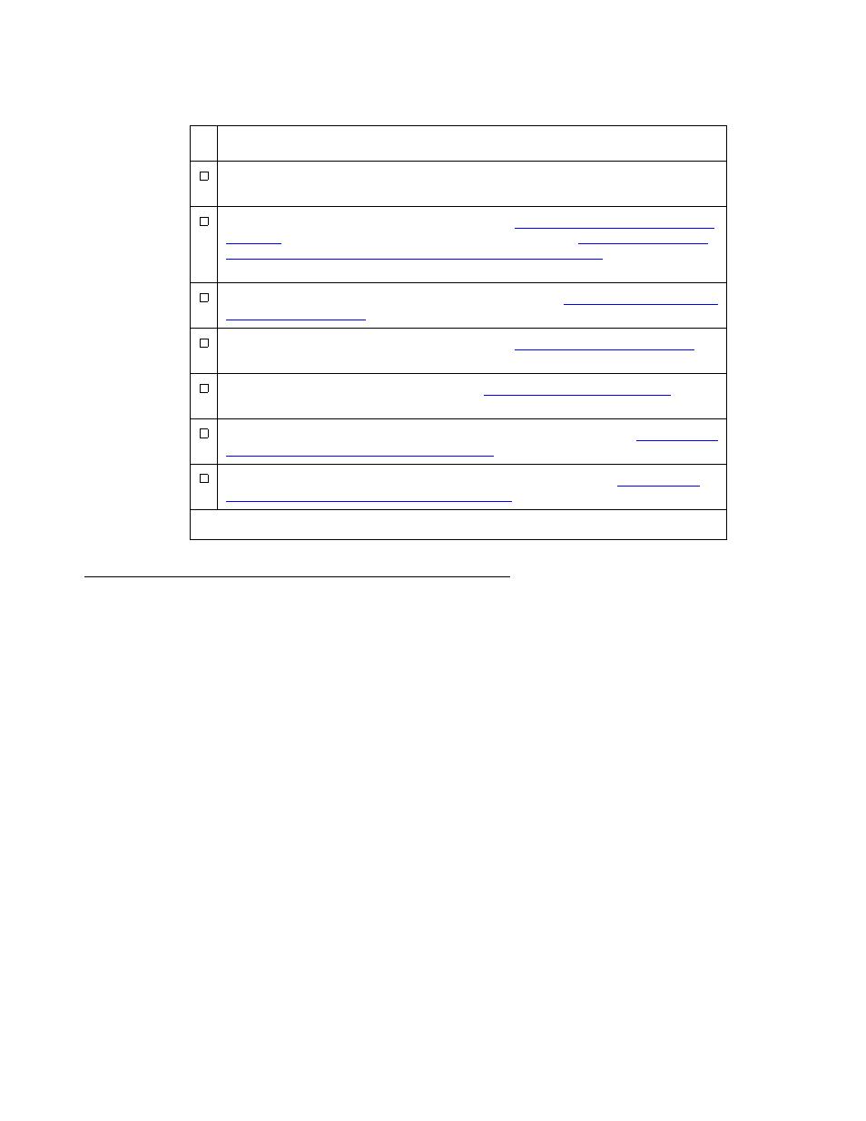 Export procedure | Avaya 3.7 User Manual | Page 160 / 326