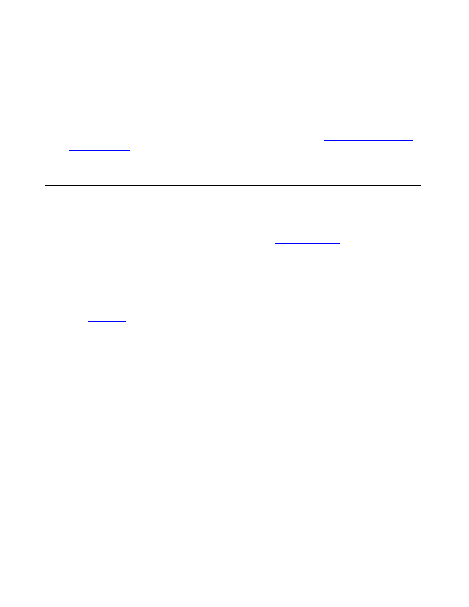 Importing a vpn object from an extranet, Importing a | Avaya 3.7 User Manual | Page 161 / 326