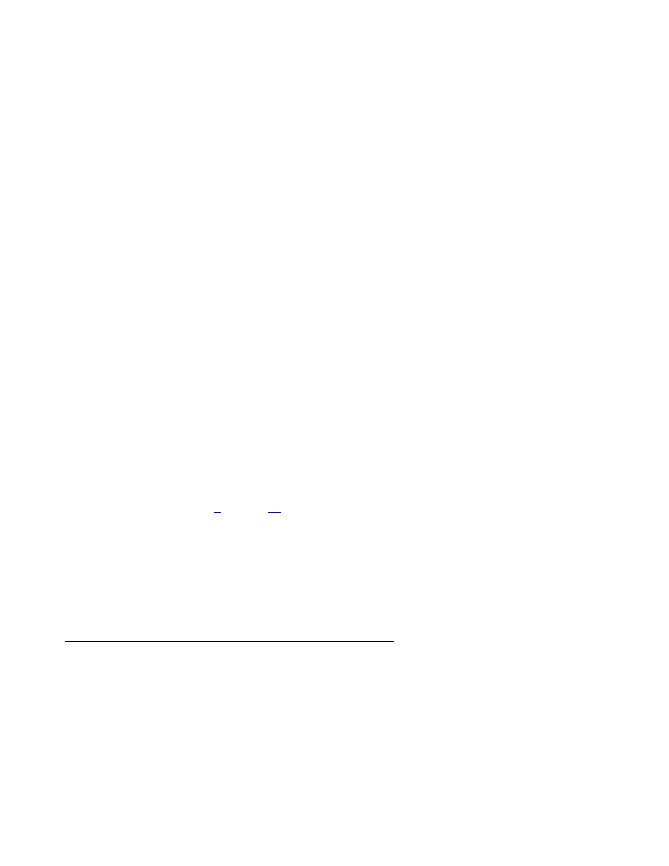 Firewall templates | Avaya 3.7 User Manual | Page 169 / 326